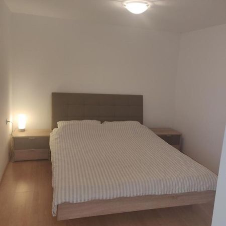 Ferienwohnung Letizia Banjole Exterior foto